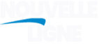 nouvelle ligne logo